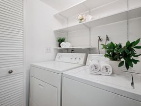 3443 Pepperwood Ter 301, Fremont CA 94536