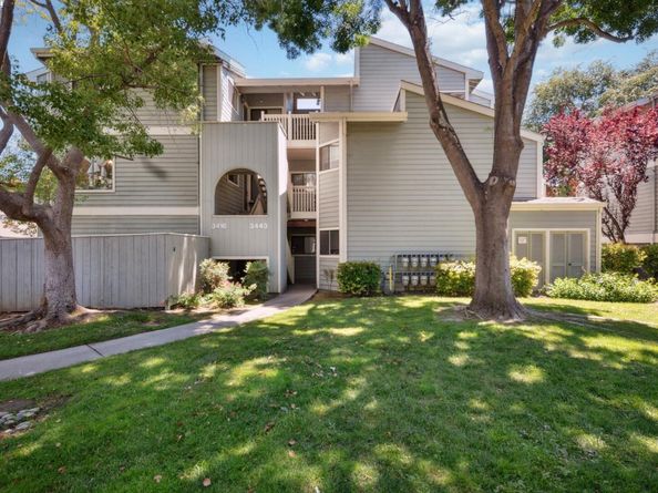 3443 Pepperwood Ter 301, Fremont CA 94536