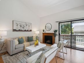 3443 Pepperwood Ter 301, Fremont CA 94536