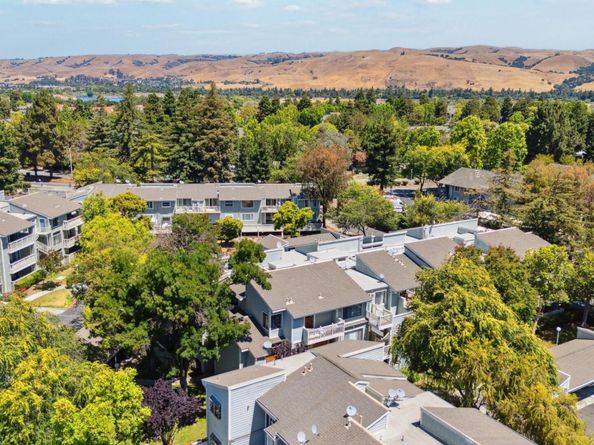 3443 Pepperwood Ter 301, Fremont CA 94536