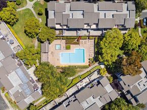 3443 Pepperwood Ter 301, Fremont CA 94536
