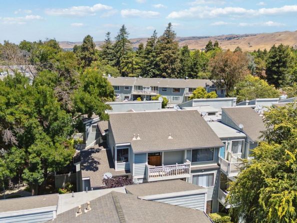 3443 Pepperwood Ter 301, Fremont CA 94536