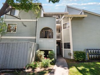 3443 Pepperwood Ter