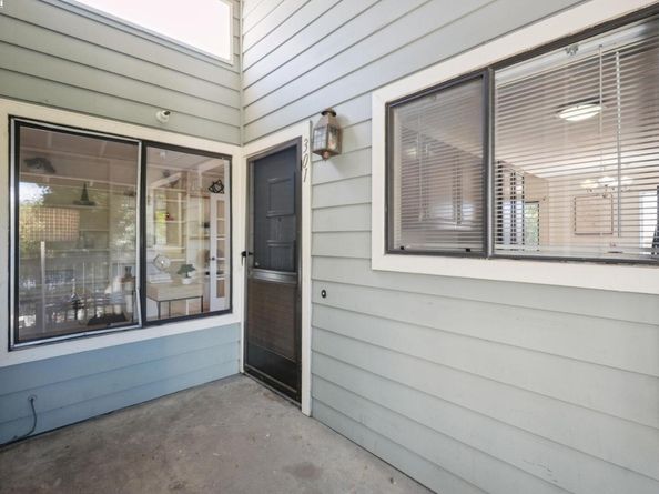 3443 Pepperwood Ter 301, Fremont CA 94536