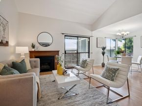 3443 Pepperwood Ter 301, Fremont CA 94536