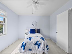 334 Oxford Street, Hayward CA 94541