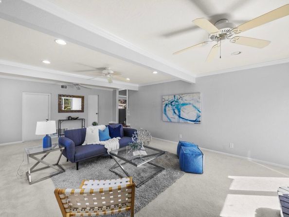 334 Oxford Street, Hayward CA 94541