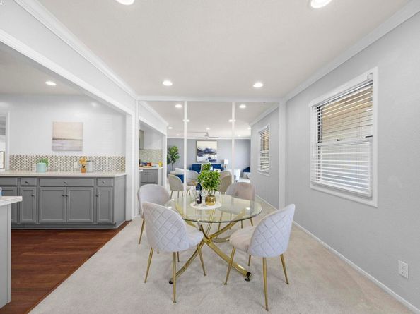 334 Oxford Street, Hayward CA 94541
