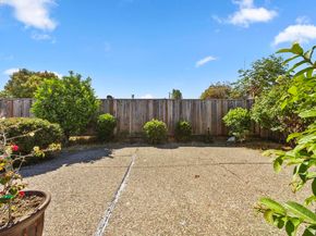 334 Oxford Street, Hayward CA 94541