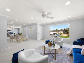334 Oxford Street, Hayward CA 94541