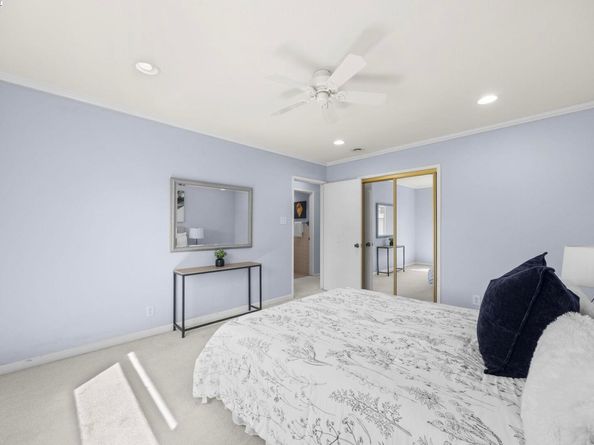 334 Oxford Street, Hayward CA 94541