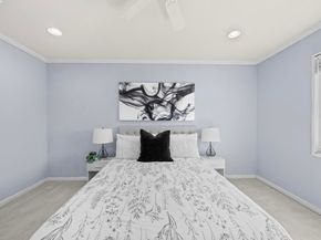 334 Oxford Street, Hayward CA 94541