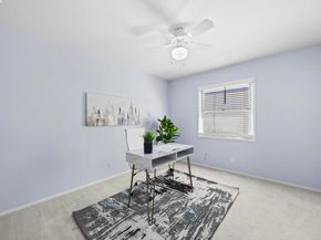 334 Oxford Street, Hayward CA 94541