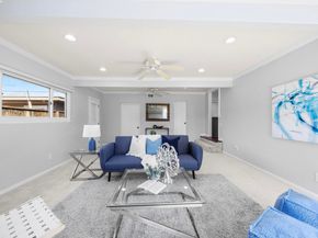 334 Oxford Street, Hayward CA 94541
