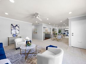 334 Oxford Street, Hayward CA 94541