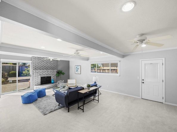 334 Oxford Street, Hayward CA 94541