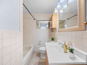 334 Oxford Street, Hayward CA 94541