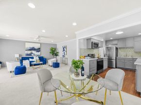 334 Oxford Street, Hayward CA 94541