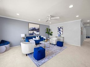 334 Oxford Street, Hayward CA 94541