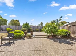 334 Oxford Street, Hayward CA 94541