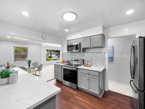 334 Oxford Street, Hayward CA 94541