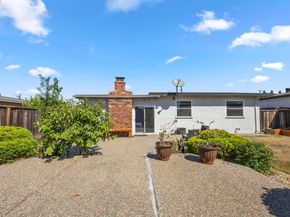 334 Oxford Street, Hayward CA 94541