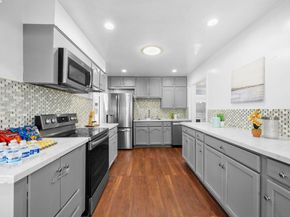 334 Oxford Street, Hayward CA 94541