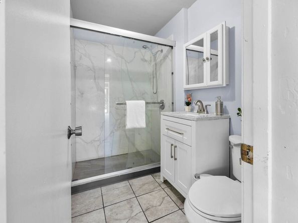 334 Oxford Street, Hayward CA 94541
