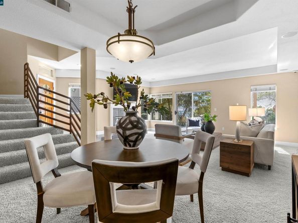 1054 Vista Pointe Cir, San Ramon CA 94582