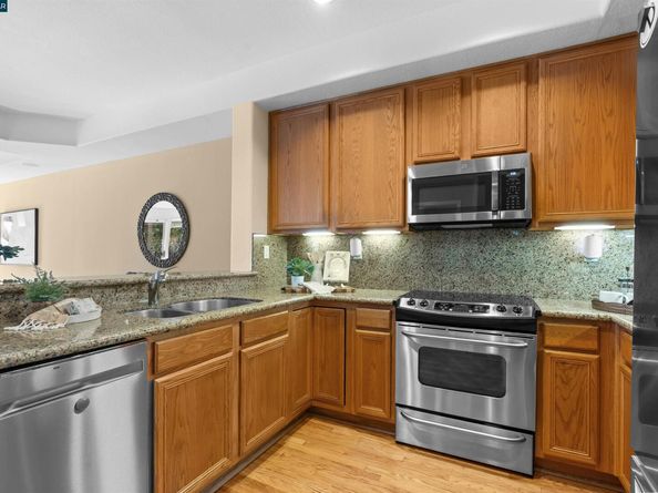 1054 Vista Pointe Cir, San Ramon CA 94582