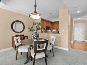 1054 Vista Pointe Cir, San Ramon CA 94582