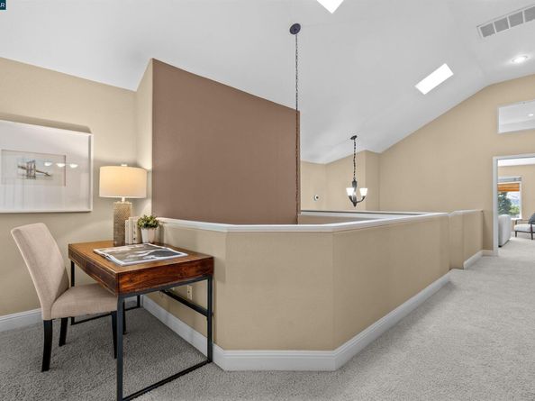 1054 Vista Pointe Cir, San Ramon CA 94582