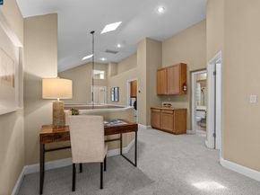 1054 Vista Pointe Cir, San Ramon CA 94582