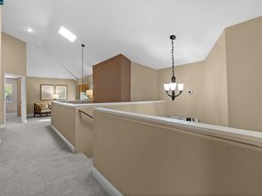 1054 Vista Pointe Cir, San Ramon CA 94582