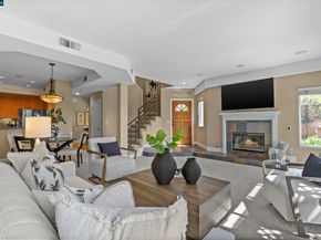 1054 Vista Pointe Cir, San Ramon CA 94582