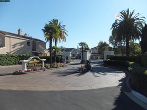 1054 Vista Pointe Cir, San Ramon CA 94582