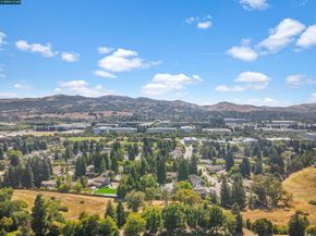 1054 Vista Pointe Cir, San Ramon CA 94582
