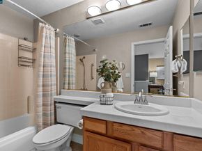 1054 Vista Pointe Cir, San Ramon CA 94582