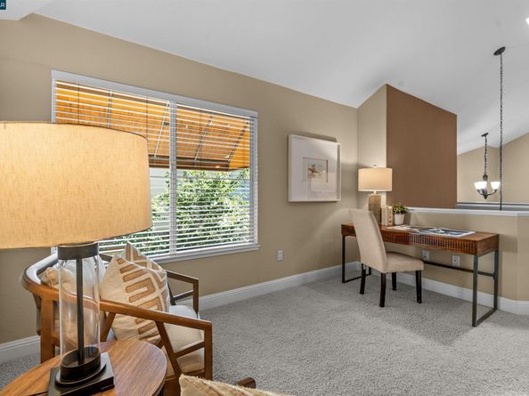 1054 Vista Pointe Cir, San Ramon CA 94582