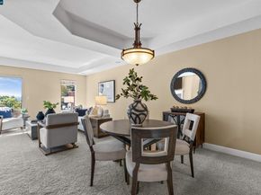 1054 Vista Pointe Cir, San Ramon CA 94582