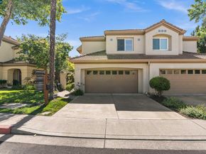 1054 Vista Pointe Cir, San Ramon CA 94582