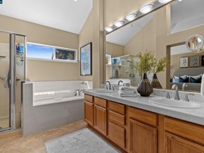 1054 Vista Pointe Cir, San Ramon CA 94582