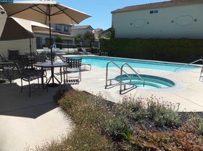 1054 Vista Pointe Cir, San Ramon CA 94582
