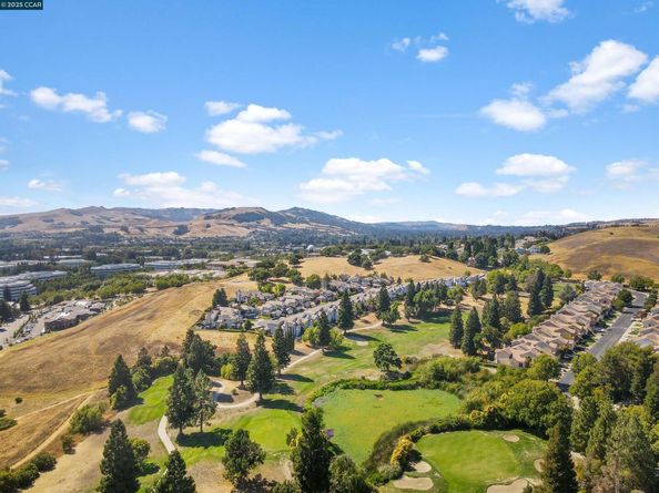 1054 Vista Pointe Cir, San Ramon CA 94582