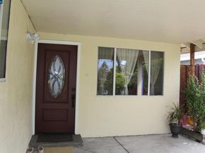 340 Carnegie Dr, Milpitas CA 95035