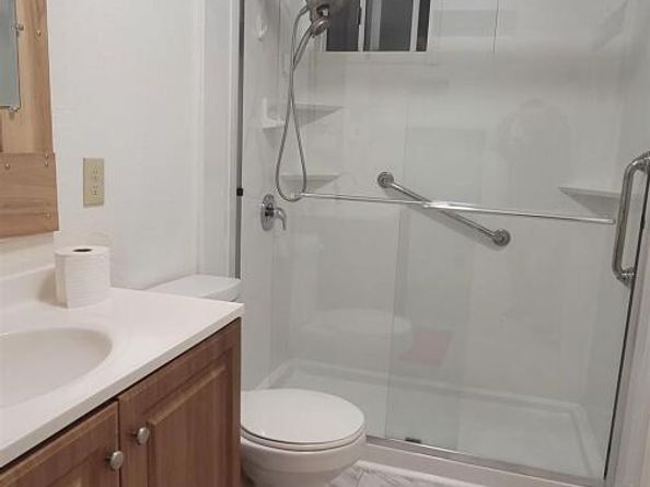 340 Carnegie Dr, Milpitas CA 95035