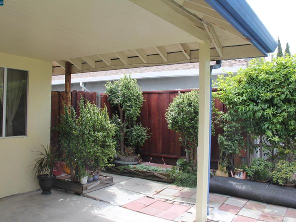 340 Carnegie Dr, Milpitas CA 95035