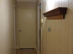 340 Carnegie Dr, Milpitas CA 95035
