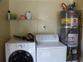 340 Carnegie Dr, Milpitas CA 95035
