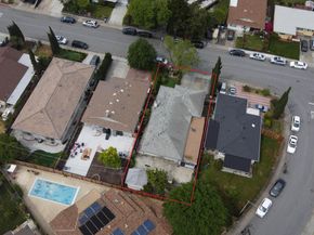 340 Carnegie Dr, Milpitas CA 95035